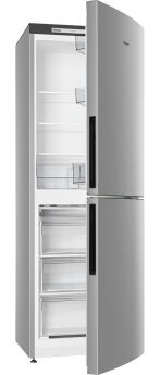  ATLANT -4612-181