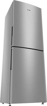  ATLANT -4612-181