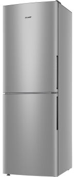  ATLANT -4612-181