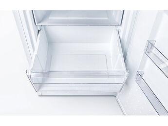  ATLANT  4623-109 NW