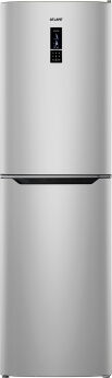  ATLANT  4623-189 ND