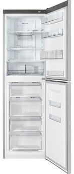  ATLANT  4623-189 ND