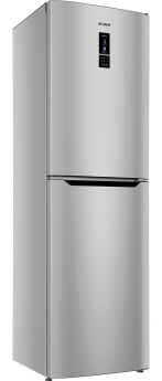  ATLANT  4623-189 ND