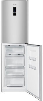  ATLANT  4623-189 ND