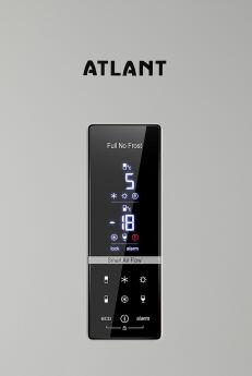  ATLANT  4623-189 ND