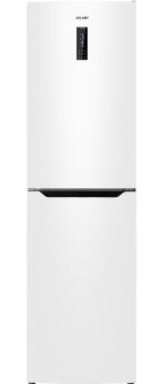  ATLANT  4625-109 NW