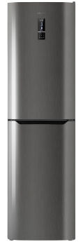 ����������� ATLANT ��-4625-179-ND ��������, NoFrost Super Fresh Box