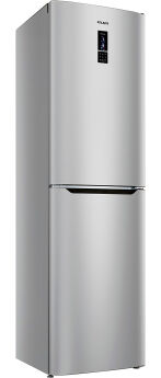  ATLANT  4625-189 ND