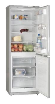 Холодильник ATLANT ХМ-4012-080