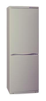 Холодильник ATLANT ХМ-4012-080