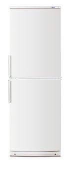 Холодильник ATLANT ХМ-4023-000, белый