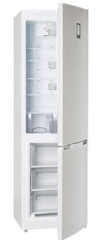 Холодильник ATLANT ХМ-4424-009-ND, белый
