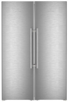  LIEBHERR XRFsd 5230-20 001 . 