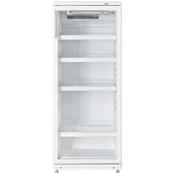   Atlant  1003-000