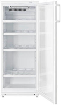   Atlant  1003-000