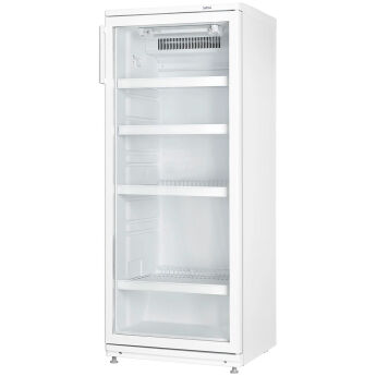   Atlant  1003-000