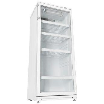  Atlant  1003-000