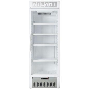   Atlant  1006-024