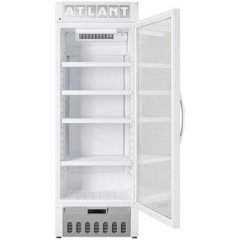   Atlant  1006-024