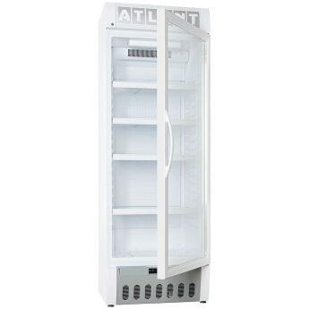   Atlant  1006-024