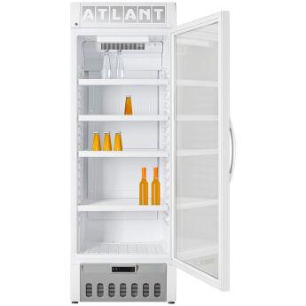   Atlant  1006-024