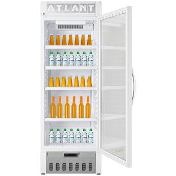   Atlant  1006-024