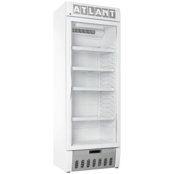  Atlant  1006-024