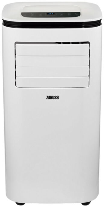   Zanussi ZACM-12SN/N1