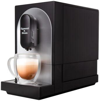 ���������� Zigmund & Shtain ZACM-2100