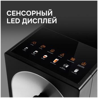 ���������� Zigmund & Shtain ZACM-2100