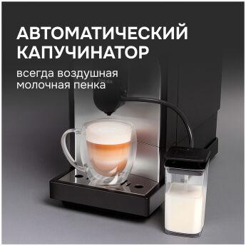 ���������� Zigmund & Shtain ZACM-2100