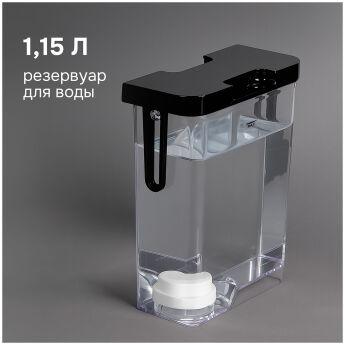 ���������� Zigmund & Shtain ZACM-2100