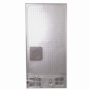 Холодильник Zarget ZCD 525I