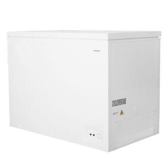  Tesler RF-90, 