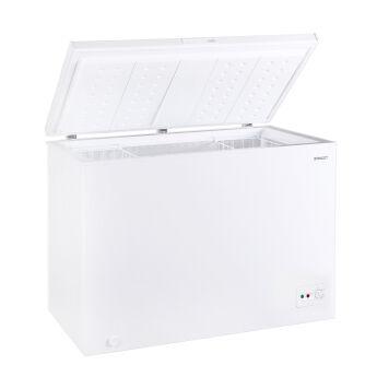  Tesler RF-90, 