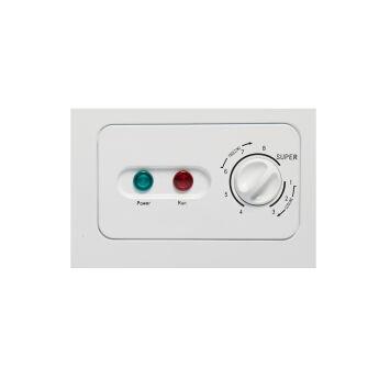  Tesler RF-90, 