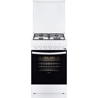   Zanussi ZCK9242G1W