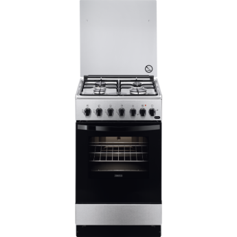   Zanussi ZCK9242G1X