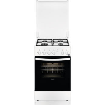   Zanussi ZCK9540G1W