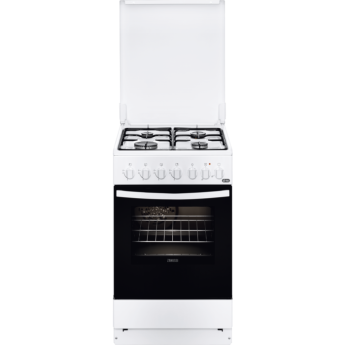   Zanussi ZCK9552G1W