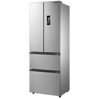 Холодильник Zarget ZFD430I