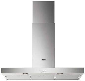  Zanussi ZHB92670XA