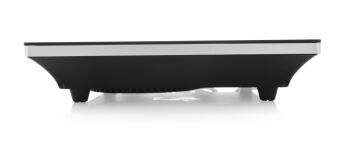   ZUGEL ZIHF61B 