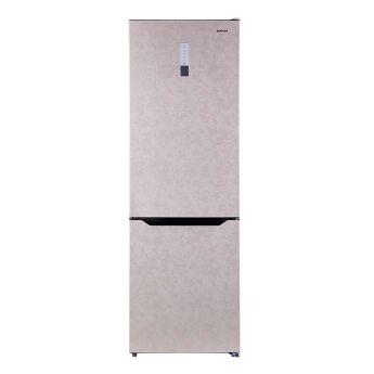  Zarget ZRB 310DS1BEM