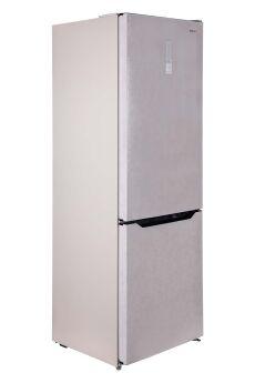 Холодильник Zarget ZRB 310DS1BEM
