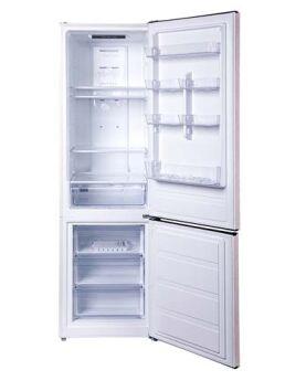Холодильник Zarget ZRB 360DS1IM