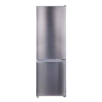 Холодильник Zarget ZRB 298MF1IM
