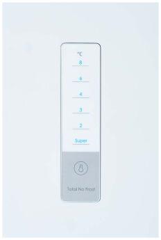  Zarget ZRB 360DS1WM