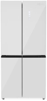  ZUGEL ZRCD430W