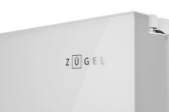  ZUGEL ZRSS630W